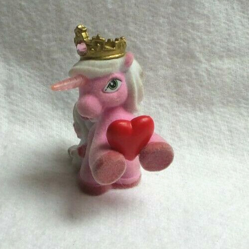 Figurine filly poney - filly,