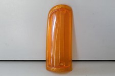 Fanalino Antérieur Droit Pour Ford Taunus GXL