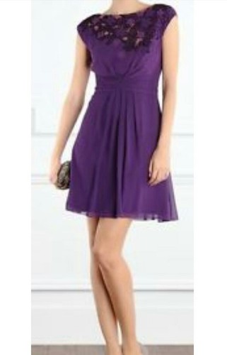Robe coast palmer - robe,