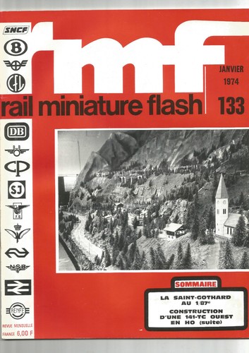 Rmf 133 construction une - rmf,