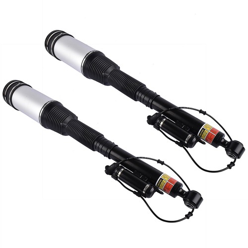 Suspension pneumatique - suspension,