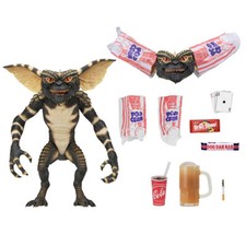 Gremlins Ultimate NECA