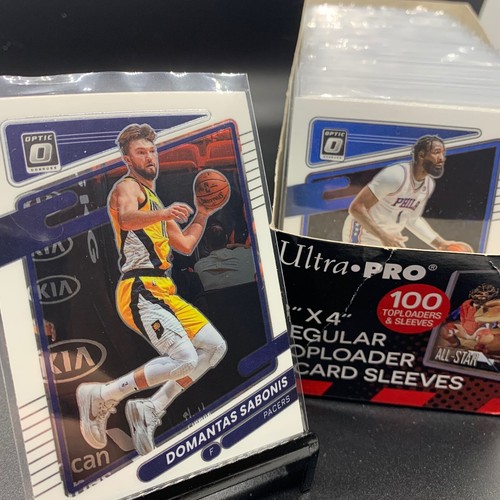 2021 panini donruss - panini,