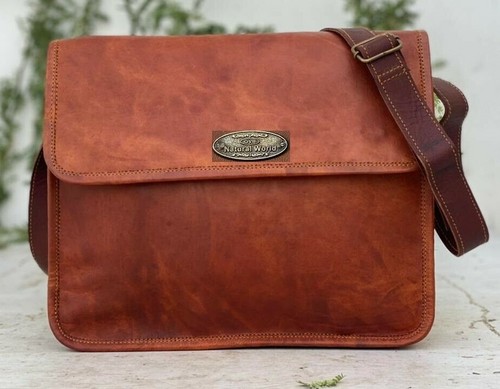 Cuir sac bandoulière femme - sac,
