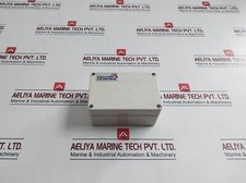 Interface De Radio Marine