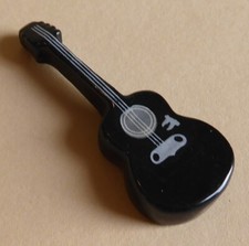 Fève Noir c'est Noir - Johnny