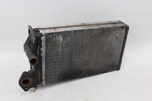 Condenseur radiateur - condenseur,