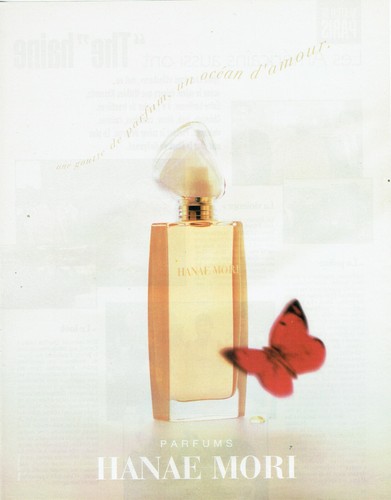 Publicité advertising 089 - publicité,