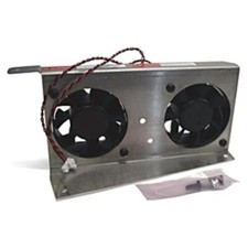 ALLEN BRADLEY - SK-R9-FAN2-F7