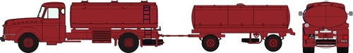 Ree 070 véhicule - cb-070,