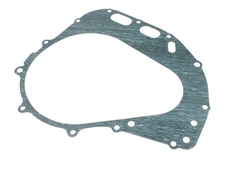Embrayage joint pour - embrayage, sachs