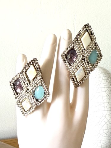Franck herval boucles - franck,