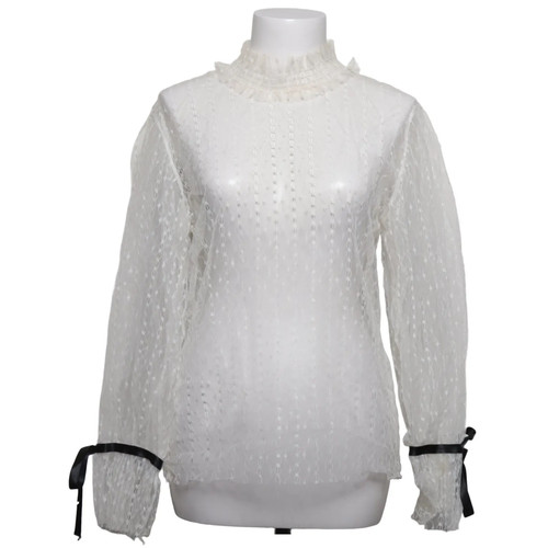 Luzabelle chemisier taille - luzabelle,,