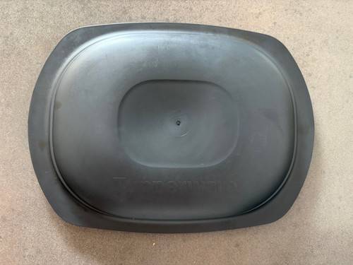 Tupperware couvercle ultra pro
