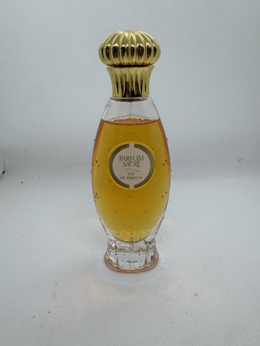 Caron parfum sacré - parfum, 100ml