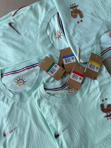 Maillot football vintage club - maillot,
