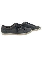 Kappa Baskets Basses Femme