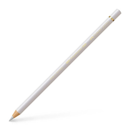 Faber castell polychromos - faber-castell,