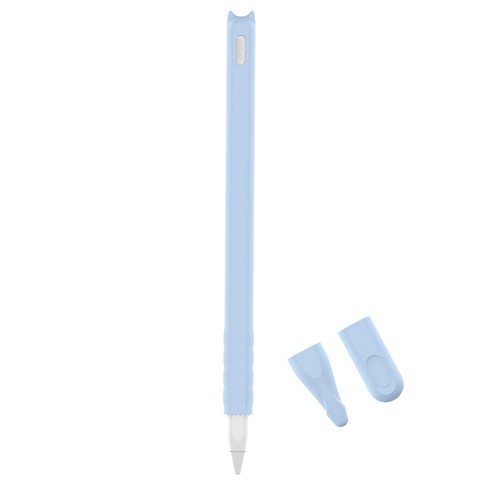 Pcs silicone case - 3,