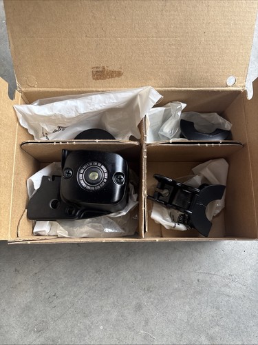 Harley davidson clutch bracket - harley-davidson,