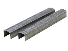 Agrafeuse bostitch powerslam - agrafeuse,