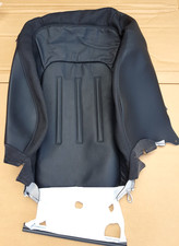 Housse De Siège Avant Droit