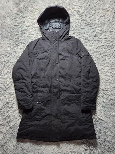 Parka the north face - north, hyvent