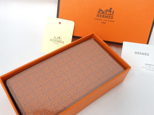 Cartes tarot hermes - cartes,