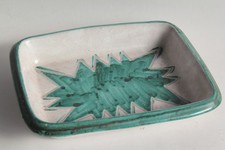 Charles VOLTZ Ravier