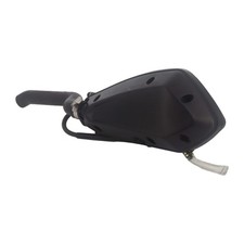 Boîte à air (Peugeot - Kisbee 4 Temps Injection 50 2024 - 2025)