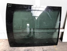 Toit panoramique NISSAN QASHQAI 1 PHASE 2