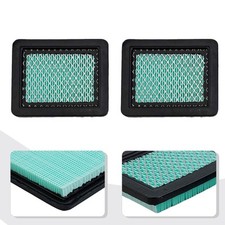 Filtre à Air pour Honda HRX