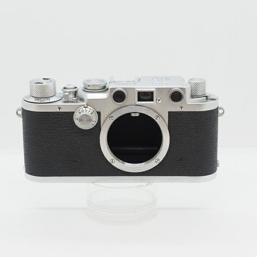 Leica iiif boîtier - leica,