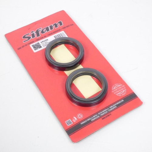 Joint spi fourche sifam - de,