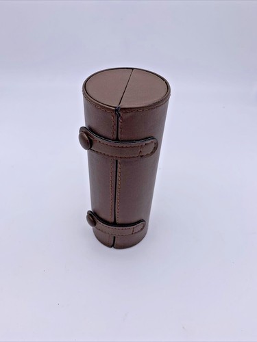 77th handcrafted brown - nw,