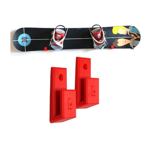 Affichage rack rangement - affichage,