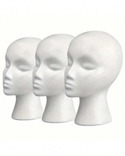 3 Pièces Femme Mannequin