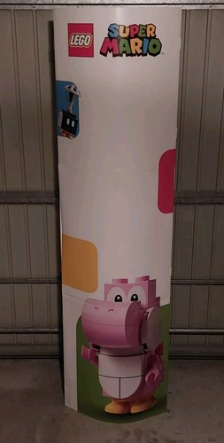 Plv pos totem - plv,