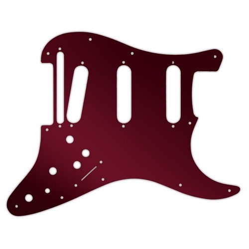 Fender made in mexico - 98-05,
