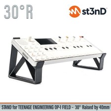 SUPPORT pour Teenage