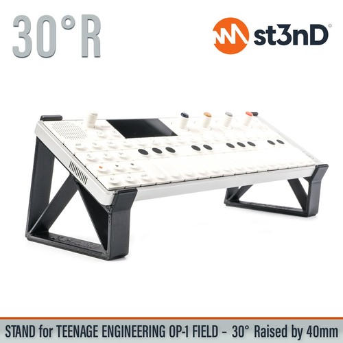 Support pour teenage - support,