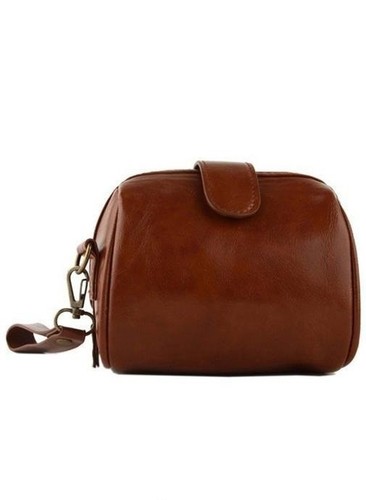 Sacs main femme mode mini - main,