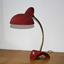 JEAN BORIS LACROIX °o° Lampe