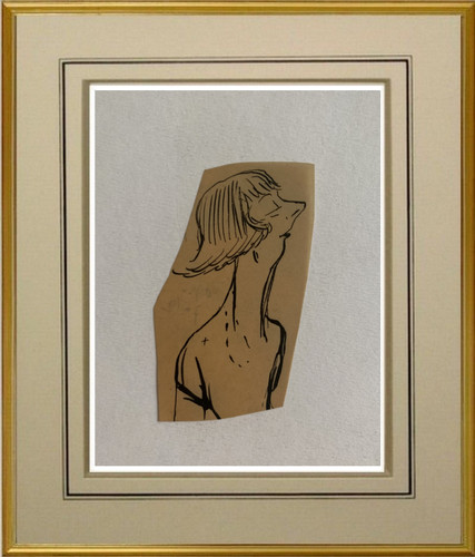 Georges goursat dit sem - georges,
