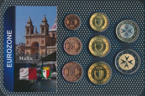Coins malte fleur coin - de,