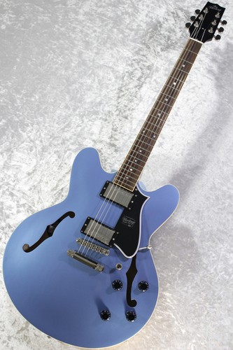 Heritage sandard collection - heritage,