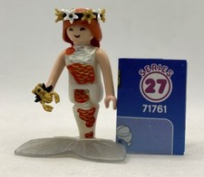 Figurine Playmobil 71761