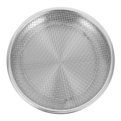 Panier vapeur métal - vapeur,