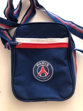 jolie SACOCHE produit officiel PSG
