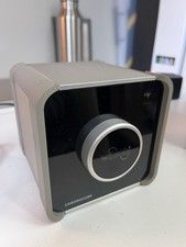 Witschi Chronocube